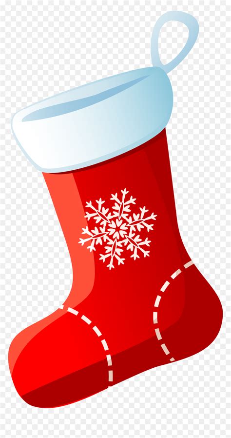 christmas socks pics|christmas sock png.